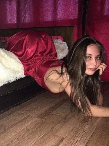 Анкета проститутки Марта - Фото 1, , 24 года, №53267